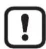 IFM ZZ0692 - Verwendete Symbole - 1