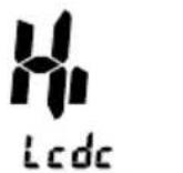 ICOM IC-M37E - ■Verwendung des Einstellmodus - 8