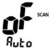 ICOM IC-M37E - ■Verwendung des Einstellmodus - 4