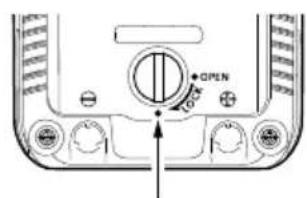 OPEN