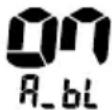 ICOM IC-M37E - ■Utilizzo della modalità di impostazione - 7