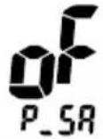ICOM IC-M37E - ■Verwendung des Einstellmodus - 9