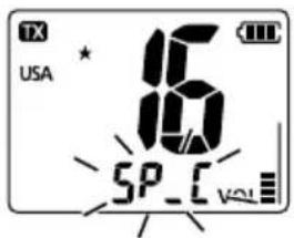 TX USA 16 SP_C VOL