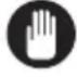 SHARP KD-NHH9S9GA3-DE - Vielen Dank, dass Sie sich für dieses Produkt entschieden haben. - 5