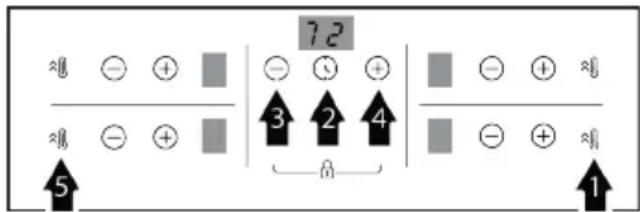 72 ≈0 - + | - ① + | - + ≈0 ≈0 - + | 3 2 4 | - + ≈1 5 ② ③ ④ ⑤ ⑥ ⑦ ⑧ ⑨ ⑩ ⑪ ⑫ ⑬ ⑭ ⑮ ⑯ ⑰ ⑱ ⑲ ⑳ ㉑ ㉒ ㉓ ㉔ ㉕ ㉖ ㉗ ㉘ ㉙ ㉚ ㉛ ㉜ ㉹ ㉻ ㉒ ㉓ ㉔ ㉕ ㉖ ㉗ ㉘ ㉙ ㉚ ㉛ ㉜ ㉝ ㉞ ㉟ ㉟ ㉟ ㉟ ㉟ ㉟ ㉟ ㉟ ㉟ ㉟ ㉟ ㉟ ㉟