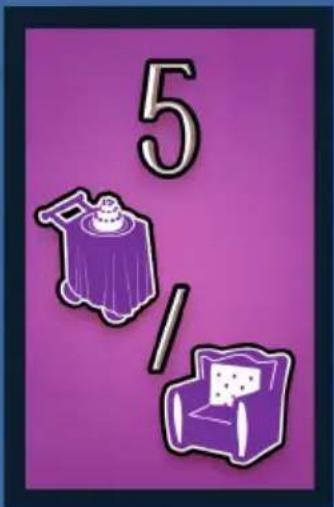5 1