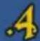 Asmodee Hotel Geisterschreck - Beispiel: - 1