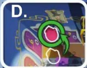 Asmodee Hotel Geisterschreck - Beispiel: - 1