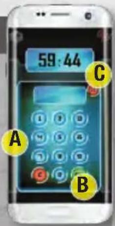 59:44 A B C