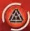 Asmodee Unlock! Star Wars - STRAFEN - 1