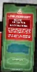 Asmodee Unlock! Star Wars - SPIELMATERIAL - 1