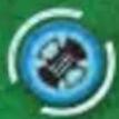 Asmodee Unlock! Star Wars - MASCHINEN BENUTZEN - 1