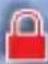 Asmodee Unlock! Star Wars - 2