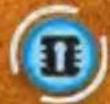 Asmodee Unlock! Star Wars - CODES EINGEBEN - 1
