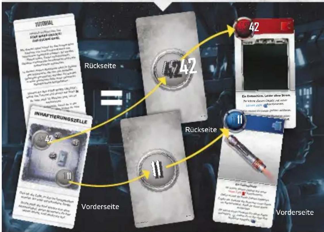 TUTORIAL Jennelschäftliche Gesellschaft START WORKS UNLOCKED ZAS EUCHEHNEGER Rückseite 42 42 42 Ein Dataschirm. Lelder ohne Strom. In kärn des dieses Gruppe mit einer Steuern Zeit als beizierungen. Vorderseite 11 Vorderseite 11 Vorderseite 11 11 11 11 11 11 11 11 11 11 11 11 11 11 11 11 11 11 11 11 11 11 11 11 11 11 11 11 11 11 11 11 11 11