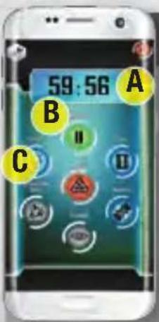 59:56 A B C