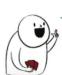 Asmodee Exploding Kittens: Recipes for Disaster - IMPLODING KITTEN 4 KARTEN - 1
