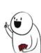 Asmodee Exploding Kittens: Recipes for Disaster - VERGRABEN 4 KARTEN - 1