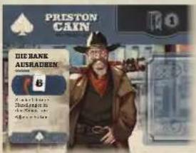 PRISTON CAIN THE BANK AUSRADHEN 2014 A USAT LEAVES GROSOFTS IN THE BIGG, INC. THE BIGG OF CHINESE