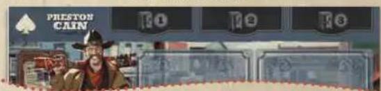 Asmodee 3000 Halunken - SAFE-LIMIT - 1
