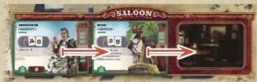 SALOON 1.00 2.00 3.00 4.00 5.00 6.00 7.00 8.00 9.00 10.00 11.00 12.00 13.00 14.00 15.00 16.00 17.00 18.00 19.00 20.00 21.00 22.00 23.00 24.00 25.00 26.00 27.00 28.00 29.00 30.00 31.00 32.00 33.00 34.00 35.00 36.00 37.00 38.00 39.00 40.00 41.00 42.00 43.00 44.00 45.00 46.00 47.00 48.00 49.00 50.00 51.00 52.00 53.00 54.00 55.00 56.00 57.00 58.00 59.00 60.00 61.00 62.00 63.00 64.00 65.00 66.00 67.00 68.00 69.00 70.00 71.00 72.00 73.00 74.00 75.00 76.00 77.00 78.00 79.00 80.00 81.00 82.00 83.00 84.00 85.00 86.00 87.00 88.00 89.00 90.00 91.00 92.00 93.00 94.00 95.00 96.00 97.00 98.00 99.00