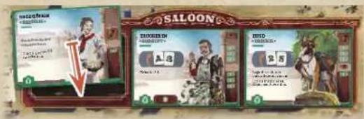 SALOON TROODEN ON 12:00 AM 12:00 PM 12:00 PM 12:00 PM 12:00 PM 12:00 PM 12:00 PM