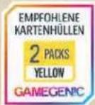 Asmodee 3000 Halunken - DEUTSCHE AUSGABE: ASMODEE GERMANY - 2