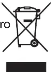 ro