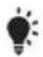 Infiniton DIW-60.5 - AVISO - 4