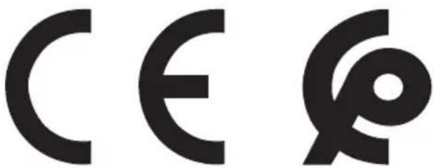 C€