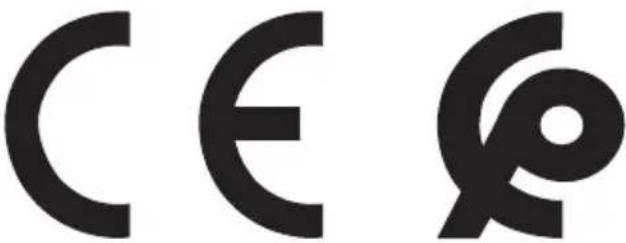 CE