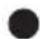 Infiniton DIW-60.5 - ! - 1