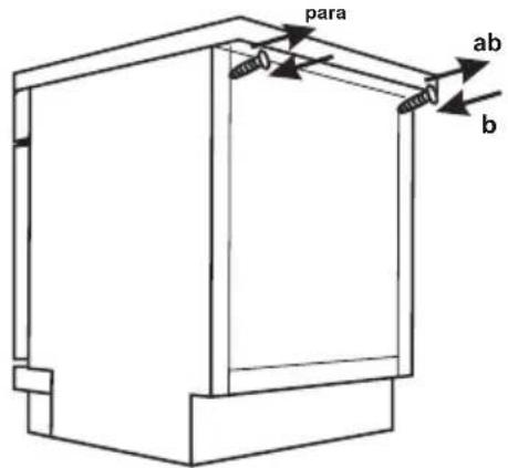para ab b