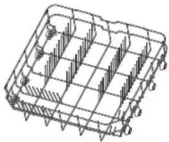 Infiniton DIW-60.5 - IMPORTANT: - 4