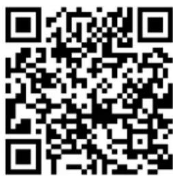 TROTEC PAC 2020 E - Info - 1