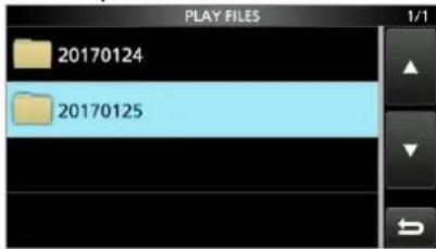 PLAY FILES 20170124 20170125 1/1