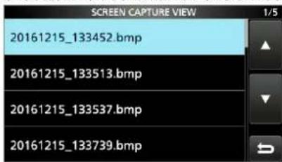 SCREEN CAPTURE VIEW 20161215_133452.bmp 20161215_133513.bmp 20161215_133537.bmp 20161215_133739.bmp