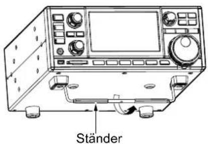 Ständer