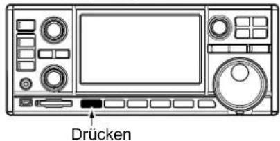 Drücken
