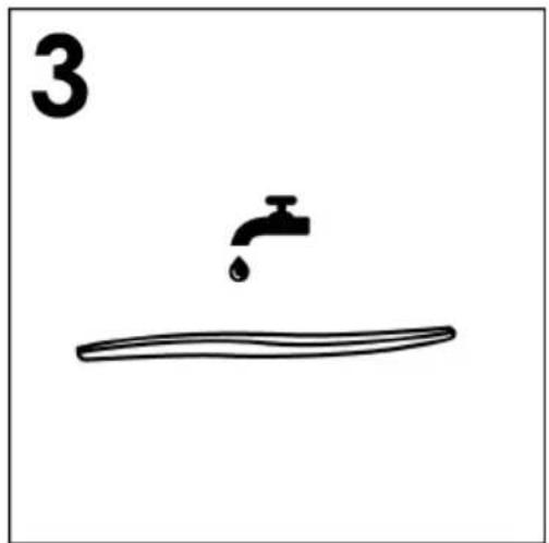 3 ?