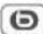 Essentiel B Mouv'TV 19-28 - consignes d'utilisation - 1