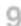 Essentiel B Mouv'TV 19-28 - installation des bras fixes - 2