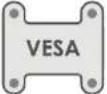Essentiel B Mouv'TV 19-28 - Outils nécessaires (non fournis) - 2