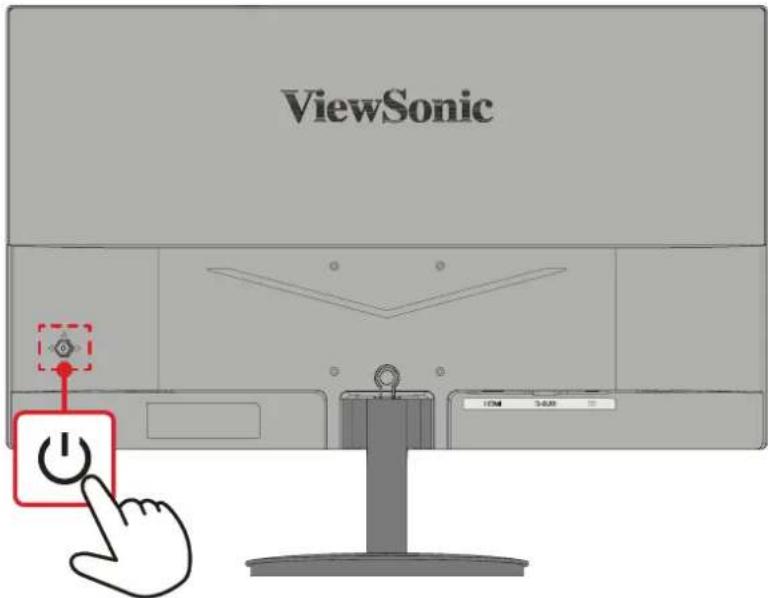 ViewSonic