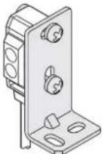PANASONIC EX-24A-PN - Montagewinkel - 3