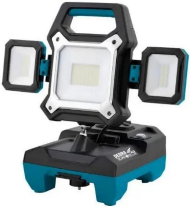 DEDRA DED6907HL - 1