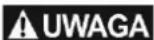 DEDRA DED6907HL - Stosowanie statywu - 1