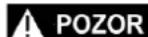 DEDRA DED6907HL - Podrobné bezpečnostní předpisy - 1