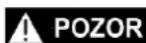 DEDRA DEGA4000K - Informácie o hlučnosti - 1