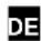 DEDRA DED9952B - Процедура розгляду скарг - 1